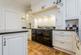 Additional image 8 of Glengarriff, Knockbuckle Road, Kilmacolm, PA13 4JU