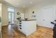 Additional image 9 of Glengarriff, Knockbuckle Road, Kilmacolm, PA13 4JU