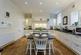 Additional image 10 of Glengarriff, Knockbuckle Road, Kilmacolm, PA13 4JU