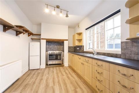 undefined, Primrose Hill Farm Cottage, Cawood, Selby, YO8
