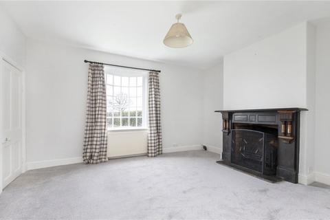undefined, Primrose Hill Farm Cottage, Cawood, Selby, YO8