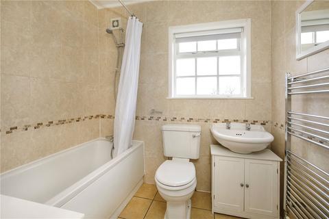 undefined, Primrose Hill Farm Cottage, Cawood, Selby, YO8