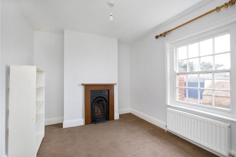 undefined, Primrose Hill Farm Cottage, Cawood, Selby, YO8