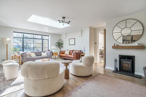 undefined, Dalloway Road, Arundel, BN18
