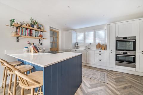 undefined, Dalloway Road, Arundel, BN18