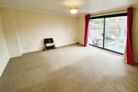 undefined, St Peters Mews, Dodmore Lane, Ludlow