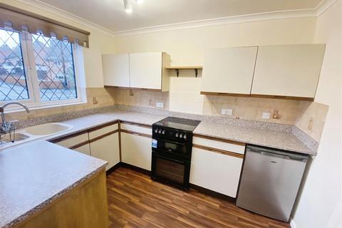 undefined, St Peters Mews, Dodmore Lane, Ludlow