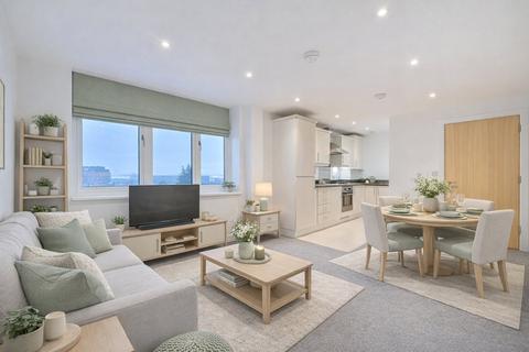 1 bedroom apartment for sale, Poppy Drive, Enfield