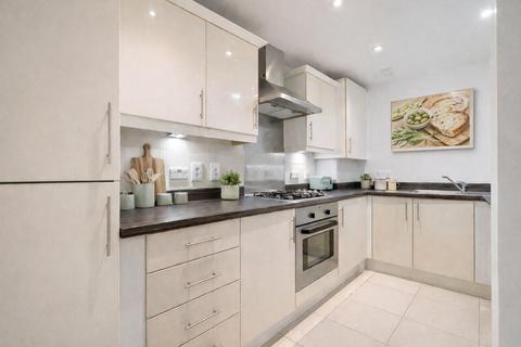 1 bedroom apartment for sale, Poppy Drive, Enfield