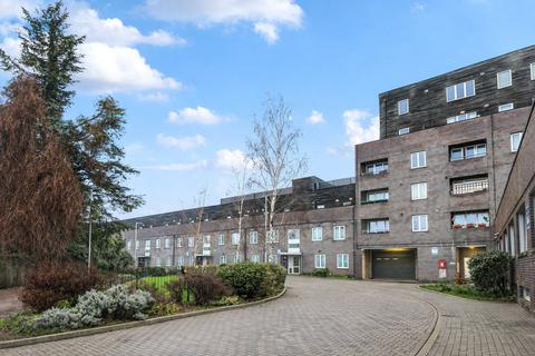 1 bedroom apartment for sale, Poppy Drive, Enfield
