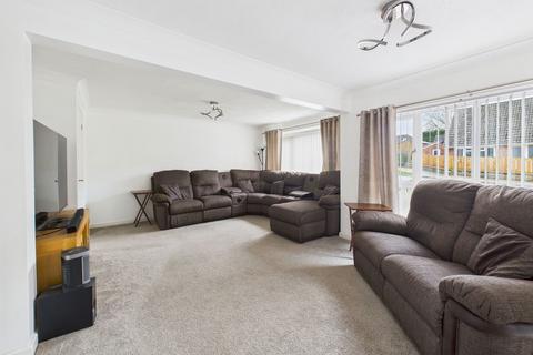 3 bedroom detached house for sale, Bracken Drive, Lydney GL15