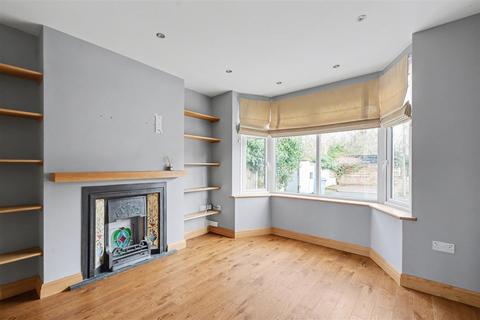 3 bedroom detached house for sale, Harlaxton Drive, Long Eaton