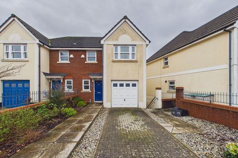 undefined, Lyte Hill Lane, The Willows, Torquay