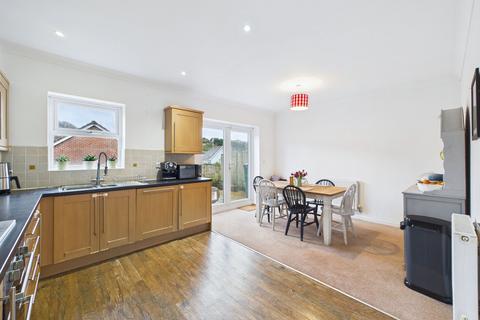 undefined, Lyte Hill Lane, The Willows, Torquay