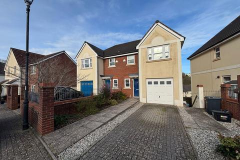 undefined, Lyte Hill Lane, The Willows, Torquay