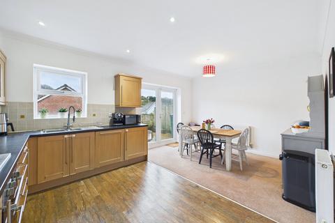 undefined, Lyte Hill Lane, The Willows, Torquay