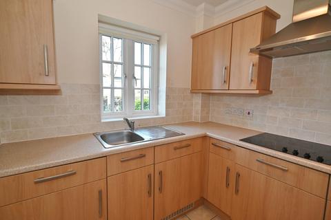 1 bedroom apartment for sale, Popes Avenue, Twickenham TW2