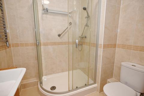 1 bedroom apartment for sale, Popes Avenue, Twickenham TW2