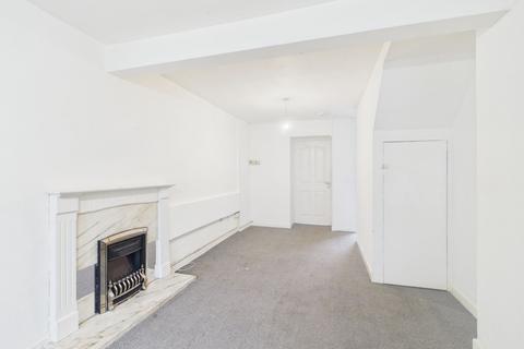2 bedroom terraced house for sale, Lower Salisbury Street, Tredegar, NP22