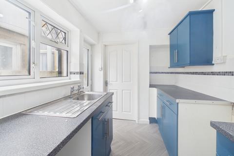 2 bedroom terraced house for sale, Lower Salisbury Street, Tredegar, NP22