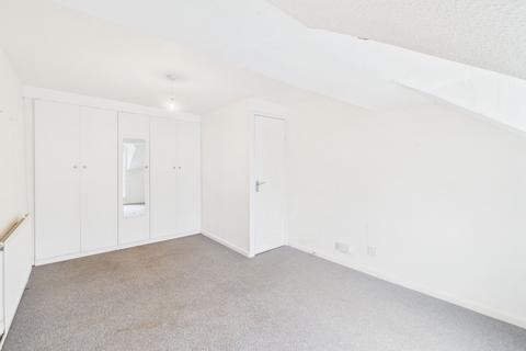2 bedroom terraced house for sale, Lower Salisbury Street, Tredegar, NP22