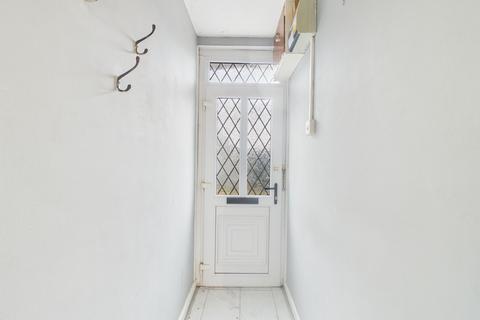 2 bedroom terraced house for sale, Lower Salisbury Street, Tredegar, NP22