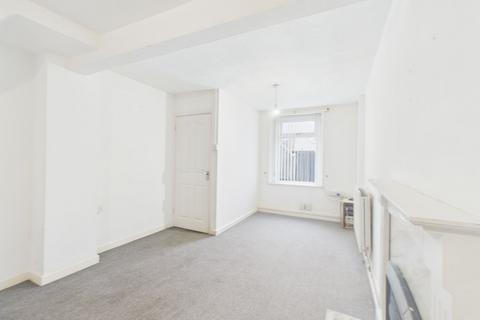 undefined, Lower Salisbury Street, Tredegar, NP22