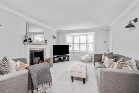 undefined, Austcliff Drive, Solihull
