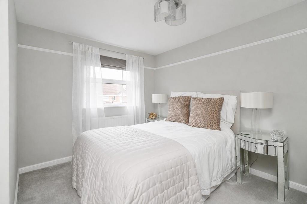 2 Austcliff Drive 14 (2).jpg