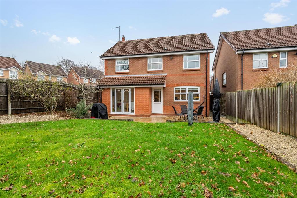 2 Austcliff Drive 6.jpg