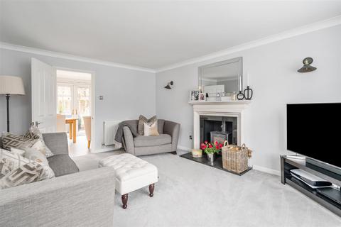 undefined, Austcliff Drive, Solihull