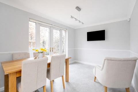 undefined, Austcliff Drive, Solihull