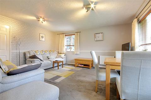 undefined, River Meads, Stanstead Abbotts, Ware, Hertfordshire, SG12