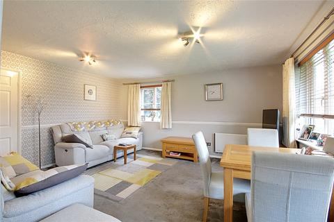 undefined, River Meads, Stanstead Abbotts, Ware, Hertfordshire, SG12