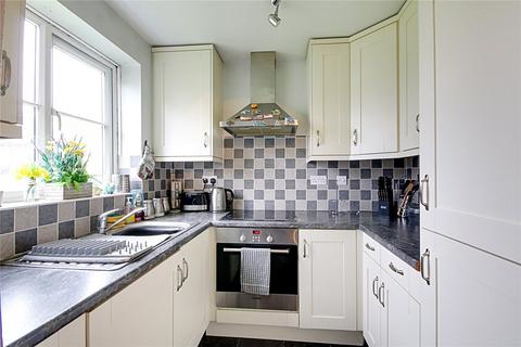 undefined, River Meads, Stanstead Abbotts, Ware, Hertfordshire, SG12