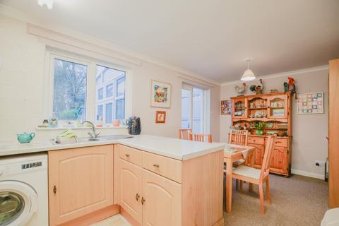 3 bedroom terraced house for sale, Grenville Road, Lostwithiel, Cornwall, PL22