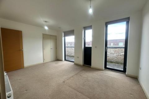undefined, Alpine Road, London NW9