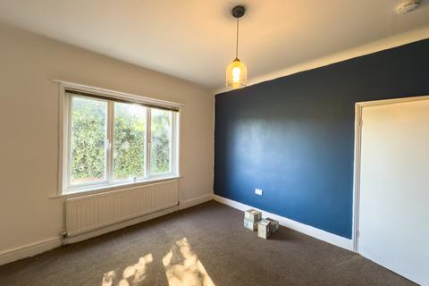 2 bedroom terraced house for sale, Urwin Street, no. 10 , Hetton-Le-Hole, Houghton le Spring, County Durham DH5 9DJ