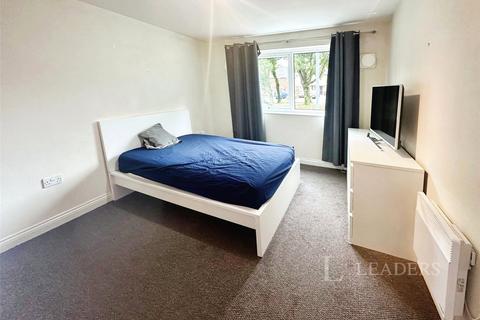 undefined, Hagley Road West, Oldbury, B68