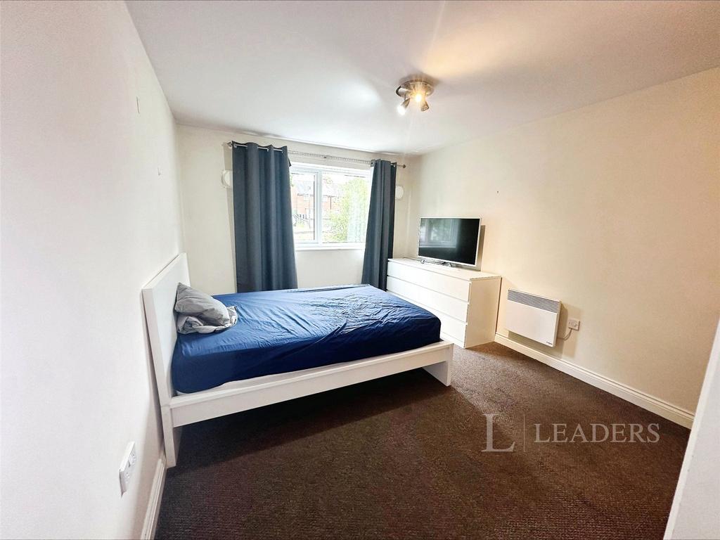 Bedroom1
