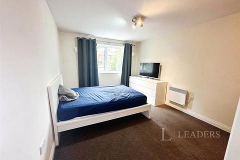 undefined, Hagley Road West, Oldbury, B68