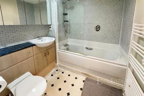 undefined, Hagley Road West, Oldbury, B68