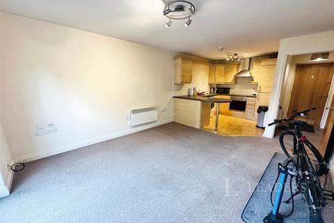 undefined, Hagley Road West, Oldbury, B68