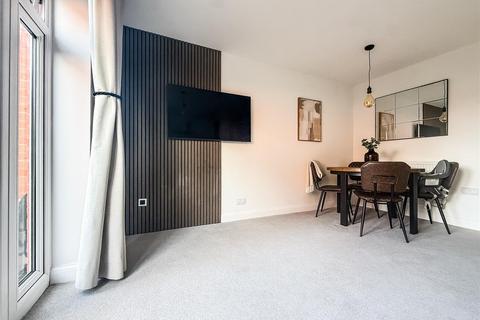 2 bedroom terraced house for sale, Tanners Broke Close, Southampton
