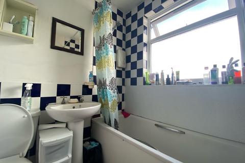 undefined, Wharton Road, Headington, OX3