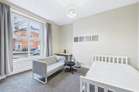 undefined, 9 & 9A Holberry Close, Broomhill, Sheffield