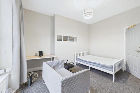 undefined, 9 & 9A Holberry Close, Broomhill, Sheffield