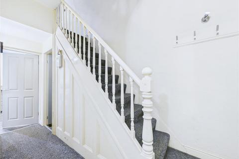 undefined, 9 & 9A Holberry Close, Broomhill, Sheffield