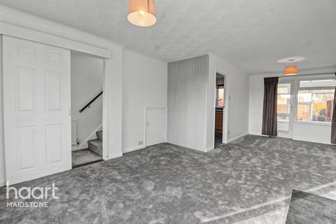 undefined, Robins Avenue, Maidstone