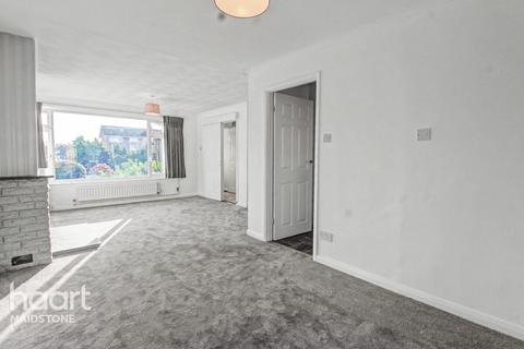 undefined, Robins Avenue, Maidstone
